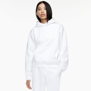 TNA Cozy Fleece Perfect Hoodie